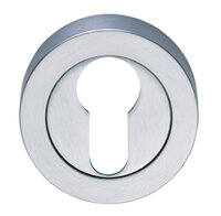 CILINDERROZET ASTRO CSA