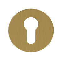 CILINDERROZET ORBIT FLAT MMS