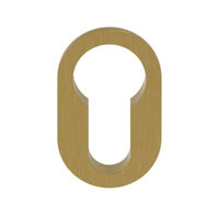 CILINDERROZET ORBIT MINIMAL MMS