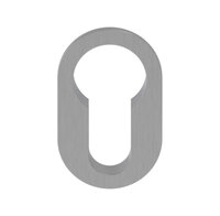 CILINDERROZET ORBIT MINIMAL RVS