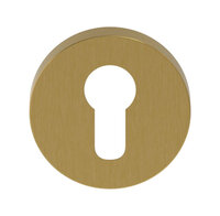 CILINDERROZET ORBIT REGULAR MMS