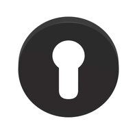 CILINDERROZET ORBIT REGULAR ZWA