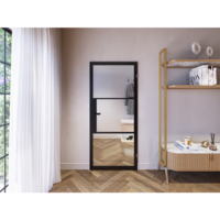 SSA 8103 interieur 1