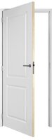 Skantrae DKS 277