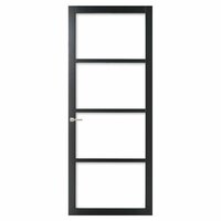 Voorraadprogramma WK6308