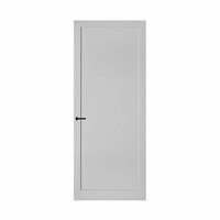 Voorraadprogramma WK6351