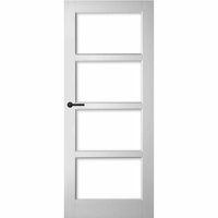 Voorraadprogramma WK6513