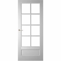 Voorraadprogramma WK6562