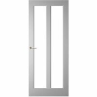 Voorraadprogramma WK6572