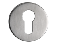 Cilinderrozet t.b.v. Svedex Mood krukset