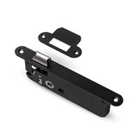 Smaldeurslot loop Skantrae Cando