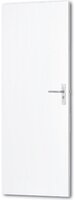 Skantrae boarddeur SKB 290