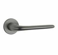 Aprile deurklinken Azalia grafiet