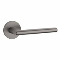 Aprile deurklinken Kalmia titanium