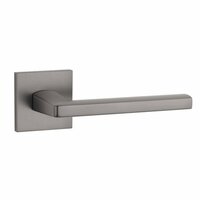 Aprile deurklinken Pyrola titanium