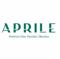 Aprile Comfort cilinderrozetten 53x53x7mm mat nikkel