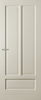 Austria Couler Lux Plus Cean