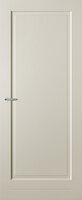 Austria Couler Lux Plus Limoges