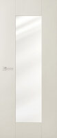 Austria sense Brave mat glas