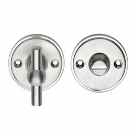 Skantrae Toiletgarnituur Petana Inox