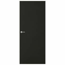 Austria Fertig Schwarz