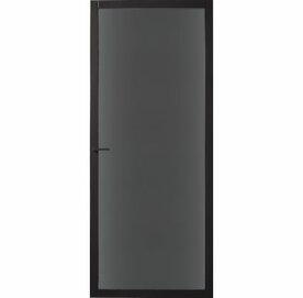 Skantrae Slimseries SSL4000 rookglas