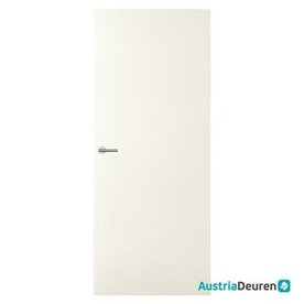 Austria Fertig Weiss, Wei&szlig;