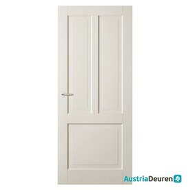 Austria Seattle opdek