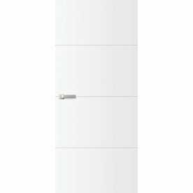 Skantrae Nano SKL 953