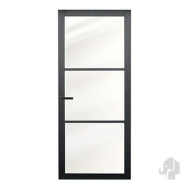 Nero Giasole | Pronto Legno