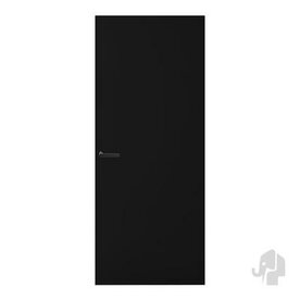 Nero Roma | Pronto Legno