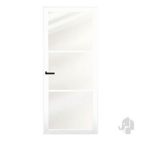 Blanko Giasole | Pronto Legno