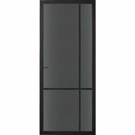 Skantrae Slimseries SSL4007