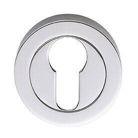 CILINDERROZET ASTRO CRO