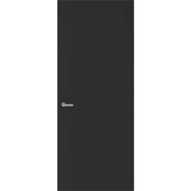 Skantrae Gilde SGL 15300 Voor