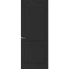 antrae Cove one SCO 15602