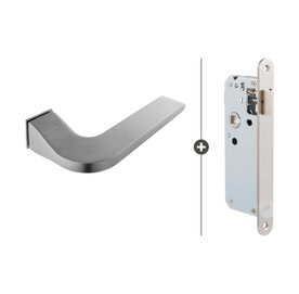 Hang en sluitwerkpakket HSP 808