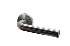 EA Champion TS 112774