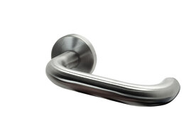 EA Haarlem TS 102174