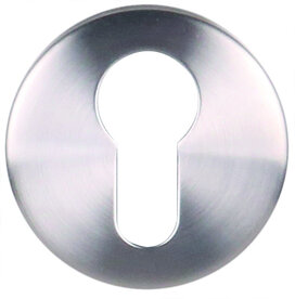 EA Cilinderplaatje 201204PZ