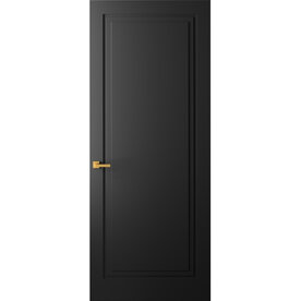 antrae Cove two SCO 15501