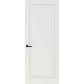 antrae Cove two SCO 15551