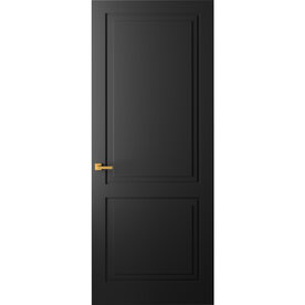 antrae Cove Two SCO 15502