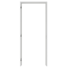 Skanytrae reno kozijn