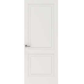 Skantrae Cove Three SCO 15752