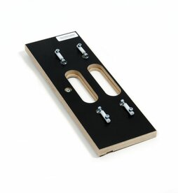 Freesmal VS19 scharnier