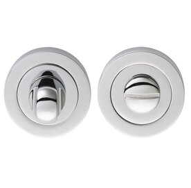 TOILETGARNITUUR ASTRO CRO