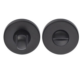 TOILETGARNITUUR BILASTRO ZWART