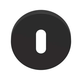 TOILETGARNITUUR ARC REGULAR ZWA