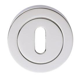 TOILETGARNITUUR ASTRO CRO